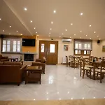 בית הארחה Rentinia 4*