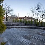 Rentinia 4* Rentína