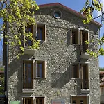Rentinia Rentína