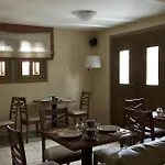 Rentinia