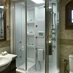 Rentinia 4* Rentína